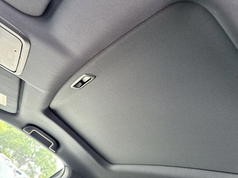 New 2026 Honda Ridgeline RTL image 26