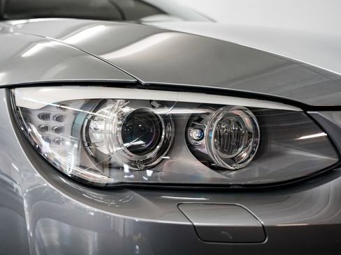 Used 2013 BMW 328i Coupe RWD image 35