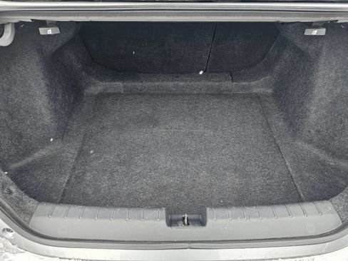 Used 2017 Honda Civic EX-T image 19