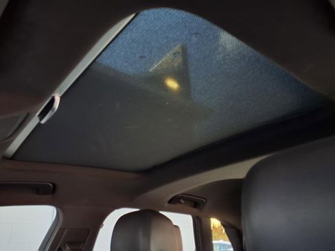 Used 2016 Audi A3 e-tron Premium w/ Audi MMI Navigation Plus image 13