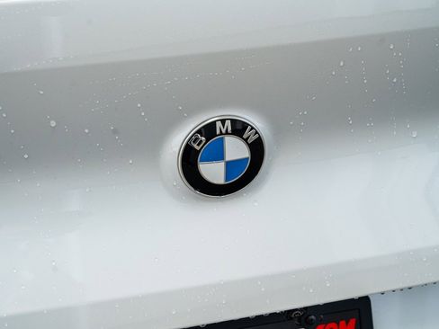 Used 2025 BMW 840i image 26