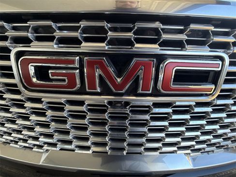 Certified 2024 GMC Yukon XL Denali w/ Max Trailering Package image 30