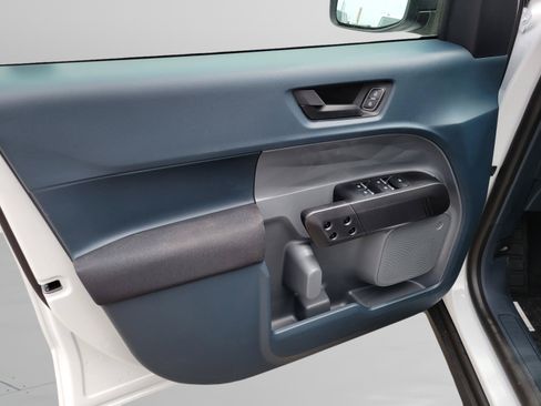 New 2026 Ford Maverick XL AWD/4WD image 5
