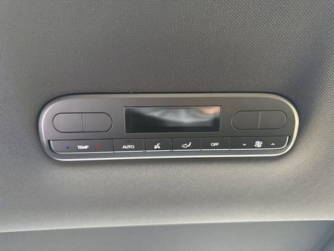 New 2026 Hyundai Palisade XRT Pro image 21