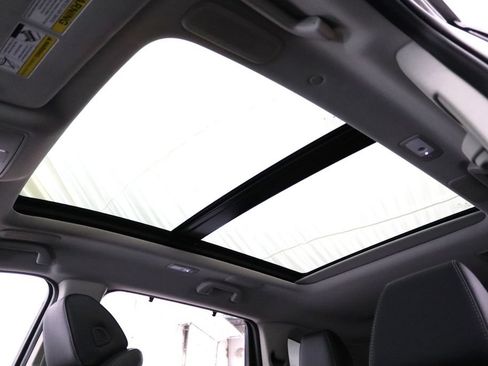 Used 2026 Acura MDX SH-AWD w/ Technology Package image 28