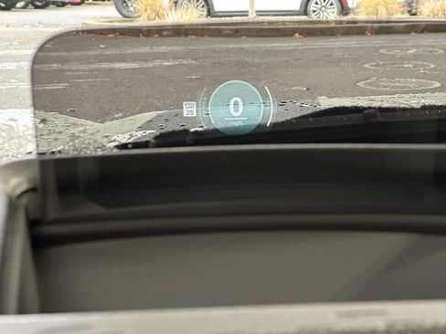 Used 2026 MINI Cooper S FWD image 18