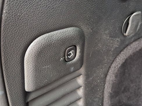 Certified 2020 Jeep Grand Cherokee Laredo w/ Quick Order Package 2BN North image 32