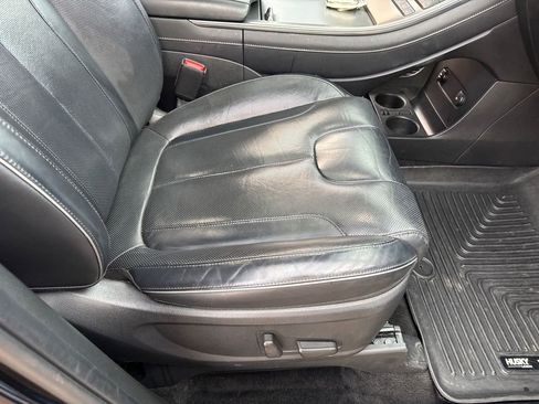 Used 2020 Hyundai Palisade Limited image 49