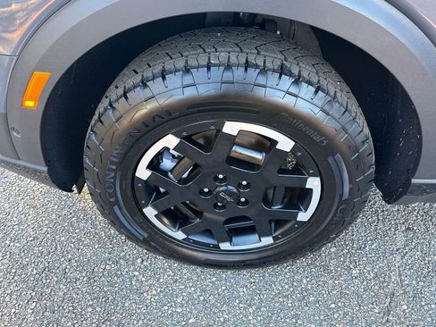 New 2026 Hyundai Palisade XRT Pro AWD/4WD image 24