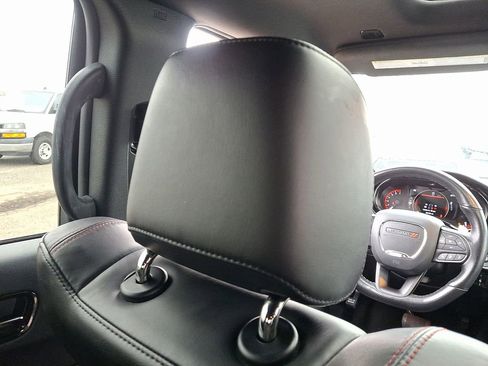 Used 2024 Dodge Durango GT image 14