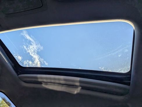 Used 2019 Honda CR-V EX-L image 30