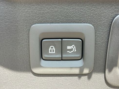 New 2026 MAZDA CX-90 3.3 Turbo w/ Premium Sport Pkg image 32