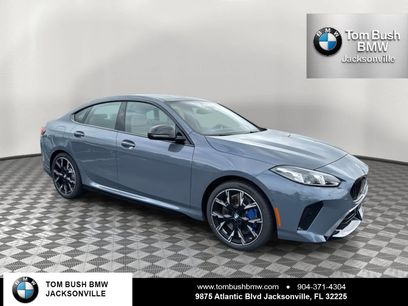 New 2026 BMW 228i xDrive w/ Technology Package
