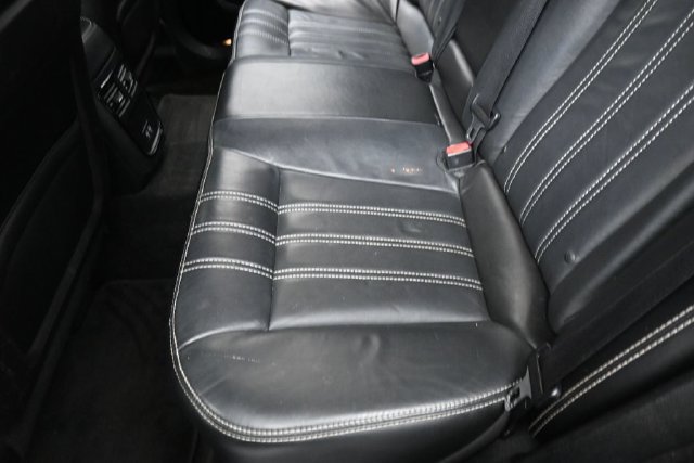 Used 2016 Chrysler 300 S AWD/4WD image 21