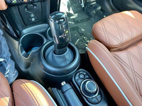 Used 2023 MINI Cooper S image 17