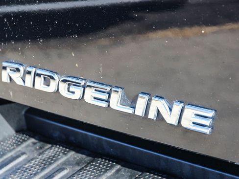 Used 2022 Honda Ridgeline Black Edition image 17