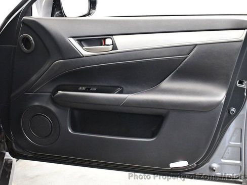 Used 2014 Lexus GS 350 AWD image 13