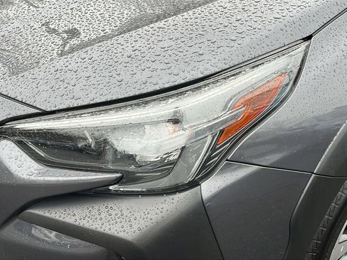 Certified 2023 Subaru Outback Limited XT image 8