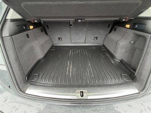 Used 2015 Audi Q5 2.0T Premium Plus w/ Technology Package image 33