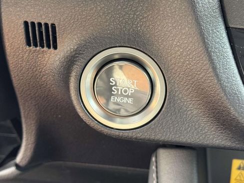 Used 2022 Lexus RX 350 F Sport image 23