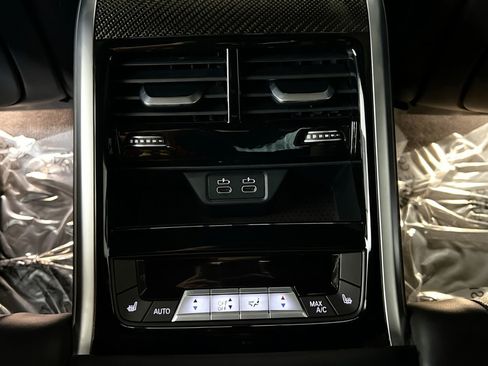 Used 2021 BMW M850i Gran Coupe xDrive AWD/4WD image 19