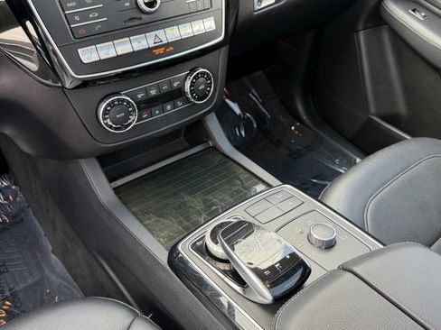 Used 2018 Mercedes-Benz GLE 43 AMG 4MATIC Coupe image 23