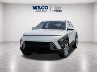 Used 2026 Hyundai Kona SE FWD video 2