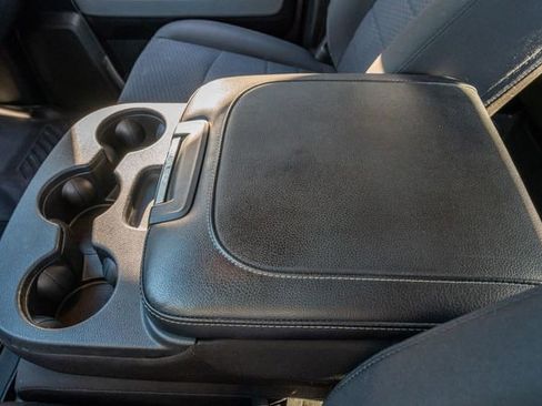 Used 2019 RAM 1500 Classic Warlock w/ Electronics Group image 31