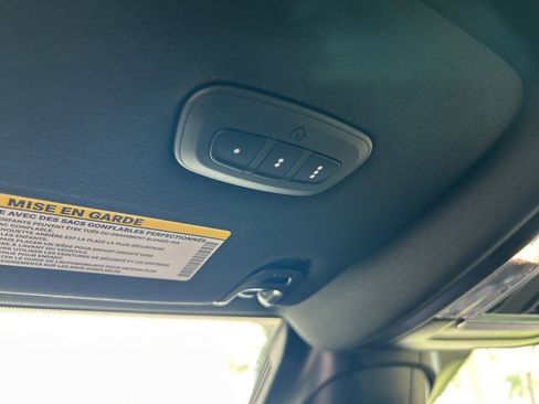 New 2026 RAM 2500 Limited image 53