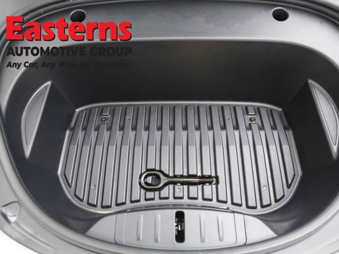 Used 2022 Tesla Model 3 Performance image 7