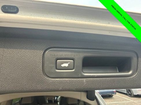Used 2023 Honda Odyssey Elite image 11