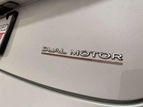 Used 2023 Tesla Model 3 Performance image 99