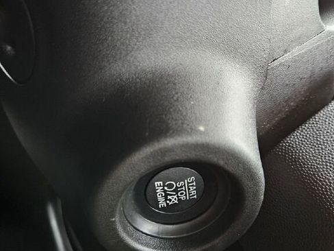 Used 2025 RAM ProMaster 1500 w/ Safety Group image 22