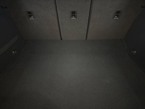 New 2025 Audi Q6 e-tron Premium Plus image 14