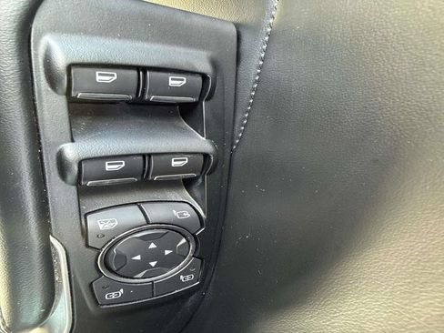 Certified 2019 Lincoln MKC Reserve w/ MKC Technology Package FWD image 19