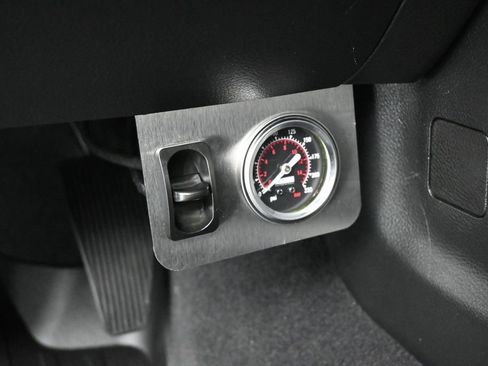 Used 2021 RAM 2500 Laramie AWD/4WD image 19