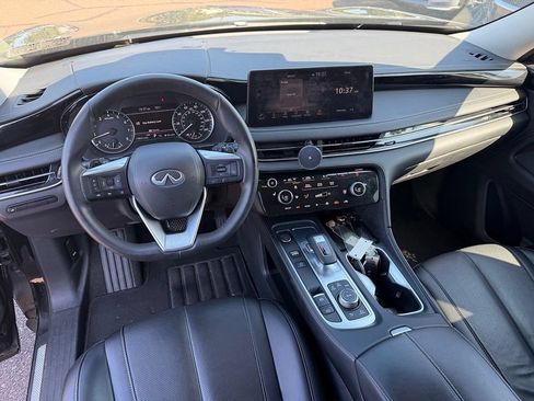 Used 2015 Buick Enclave Leather FWD image 13