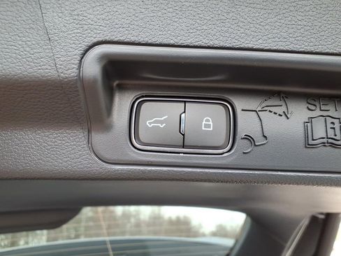 New 2026 Ford Explorer ST-Line image 15