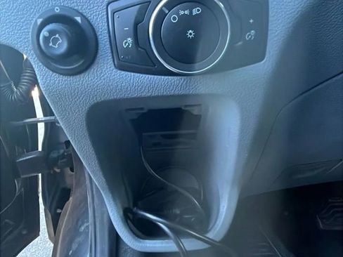 Used 2015 Ford Transit 250 Medium Roof image 14