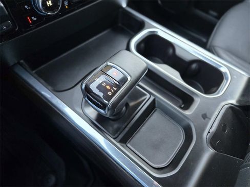 Used 2023 GMC Sierra 1500 SLT w/ SLT Premium Plus Package image 37