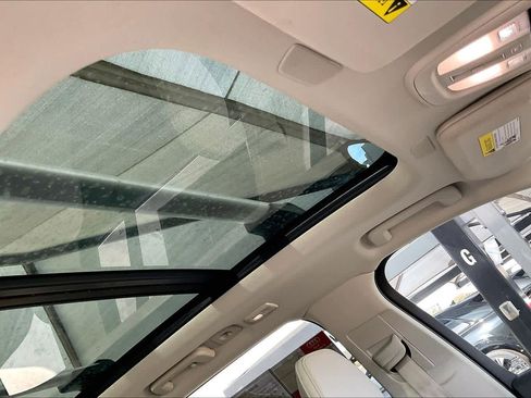 Used 2023 Volvo XC90 T8 Plus w/ Protection Package image 14