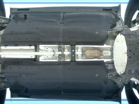 Used 2023 Kia K5 GT-Line image 22