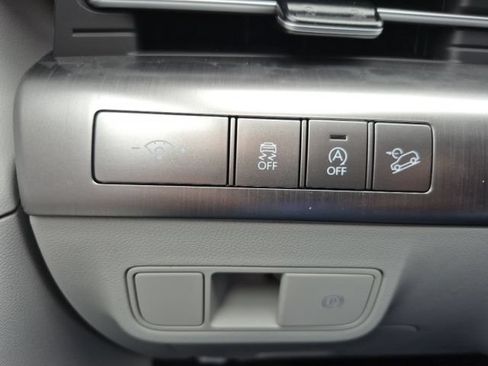 New 2026 Hyundai Kona SE AWD/4WD image 31