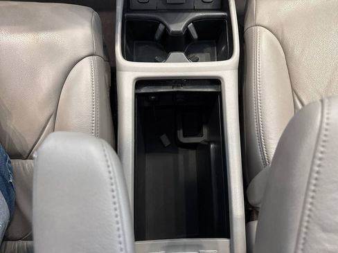 Used 2014 Honda CR-V EX-L image 21