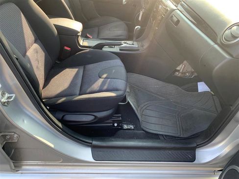 Used 2008 MAZDA MAZDA3 s Sport image 32