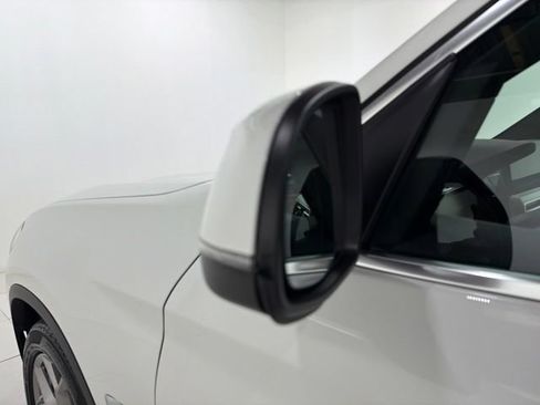 Used 2022 BMW X3 xDrive30i w/ Premium Package 2 AWD/4WD image 9