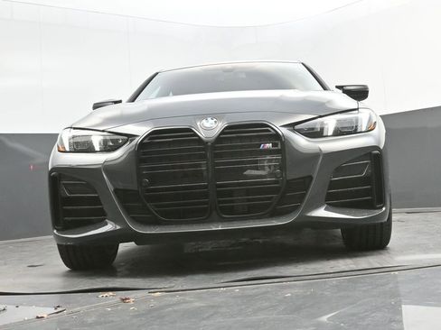 New 2026 BMW M440i w/ Premium Package RWD image 49
