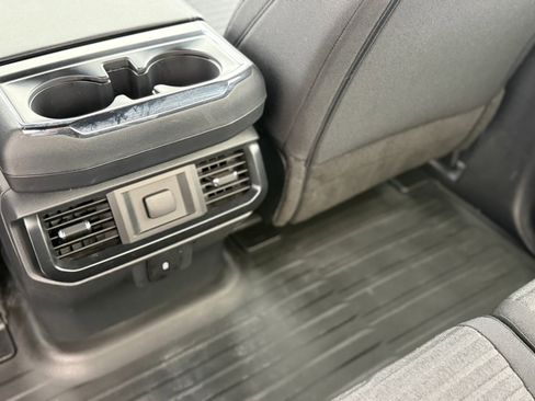 Used 2022 Ford F150 XL w/ STX Appearance Package image 12