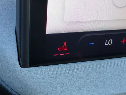 New 2025 Ford Maverick XLT w/ XLT Luxury Package image 64