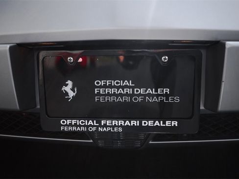 Used 2012 Mercedes-Benz SLS AMG Coupe image 18